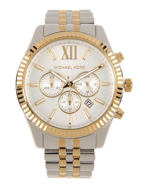 michael kors horloge arnhem|michael kors mini wrist watch.